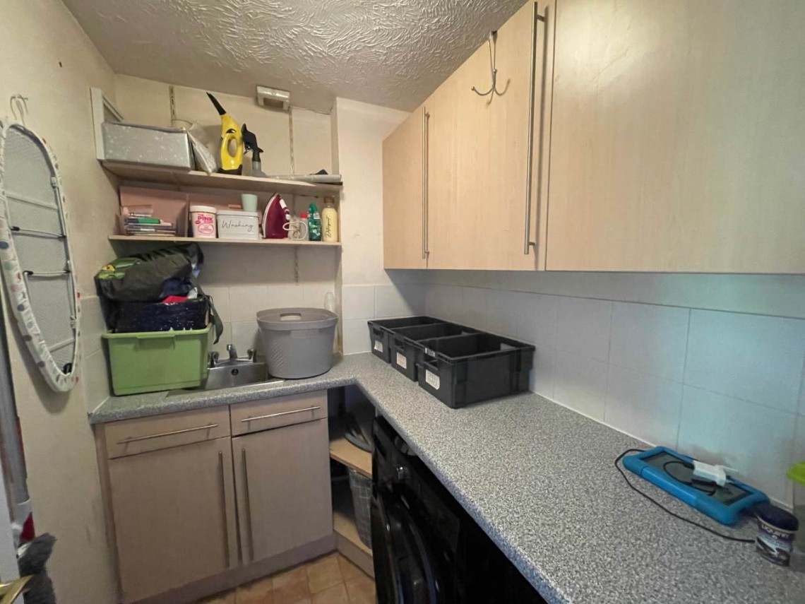 Images for Weston Village, Weston-super-Mare, North Somerset EAID:cooke BID:0004-621e-c61a-ad11
