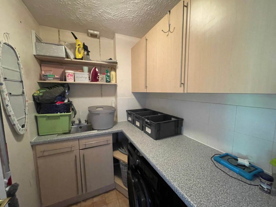 Images for Weston Village, Weston-super-Mare, North Somerset EAID:cooke BID:0004-621e-c61a-ad11