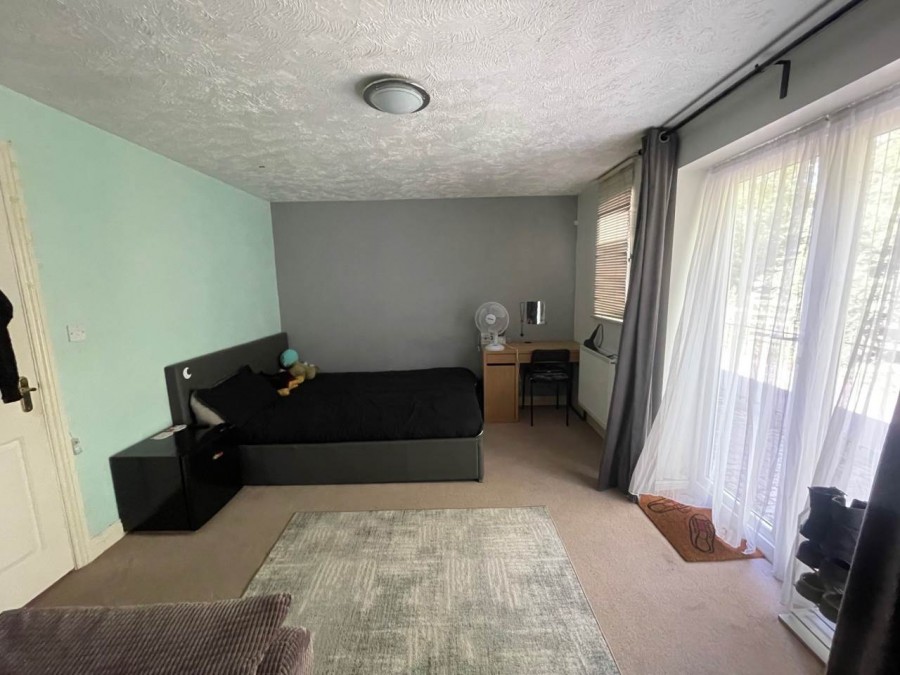 Images for Weston Village, Weston-super-Mare, North Somerset EAID:cooke BID:0004-621e-c61a-ad11