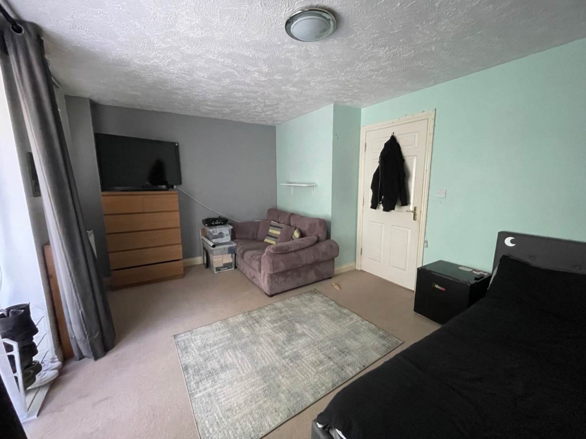 Images for Weston Village, Weston-super-Mare, North Somerset EAID:cooke BID:0004-621e-c61a-ad11