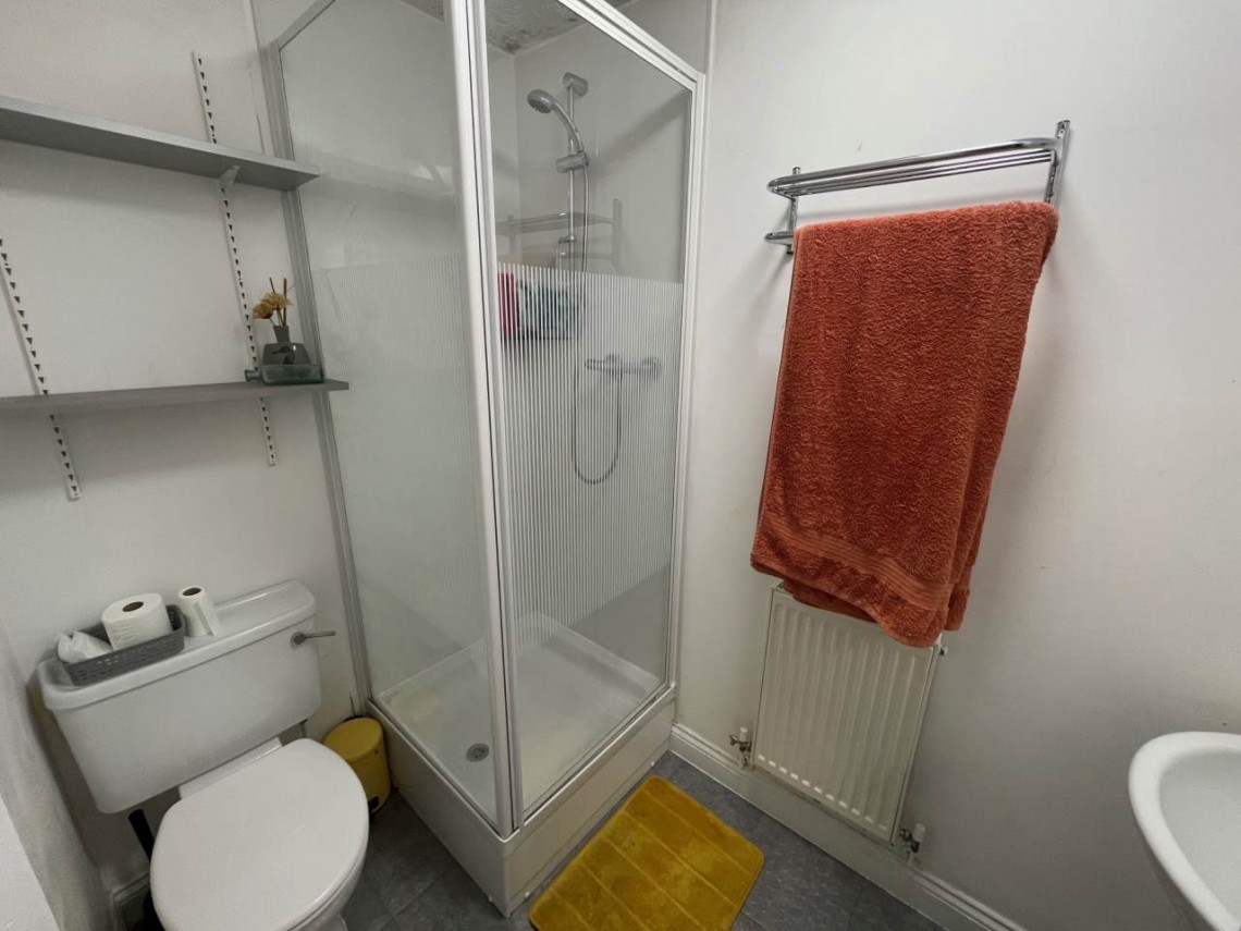 Images for Weston Village, Weston-super-Mare, North Somerset EAID:cooke BID:0004-621e-c61a-ad11