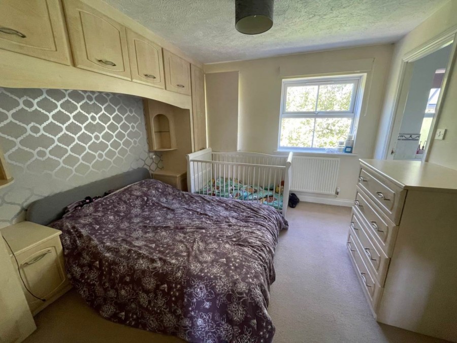Images for Weston Village, Weston-super-Mare, North Somerset EAID:cooke BID:0004-621e-c61a-ad11