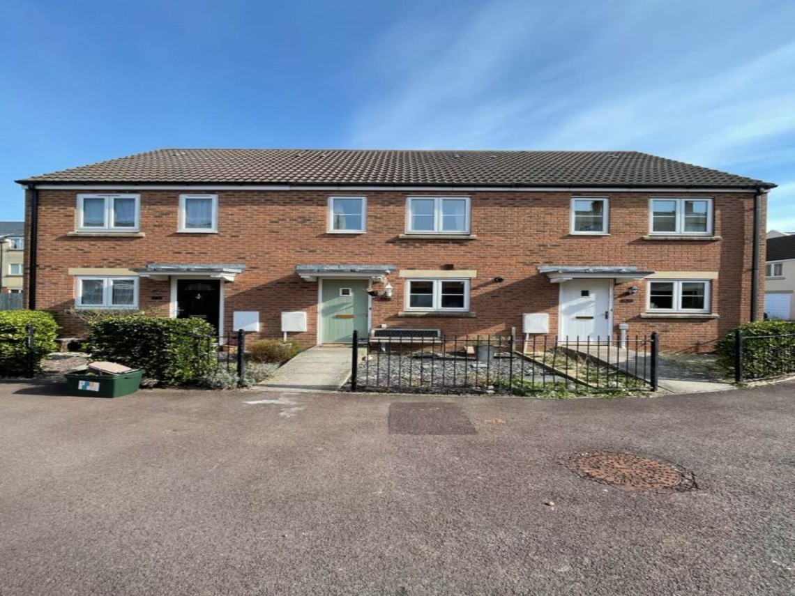 Images for Weston Village, Weston-super-Mare, North Somerset EAID:cooke BID:0004-621e-c61a-ad11
