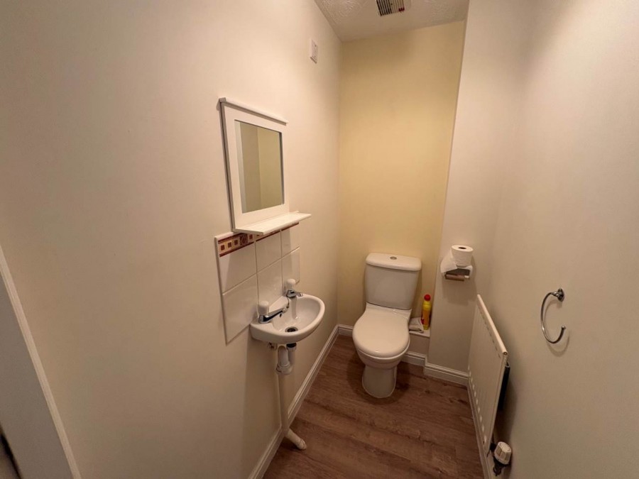 Images for Weston Village, Weston-super-Mare, North Somerset EAID:cooke BID:0004-621e-c61a-ad11