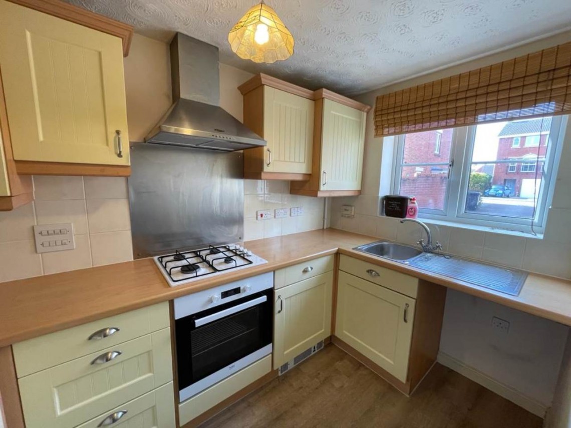 Images for Weston Village, Weston-super-Mare, North Somerset EAID:cooke BID:0004-621e-c61a-ad11