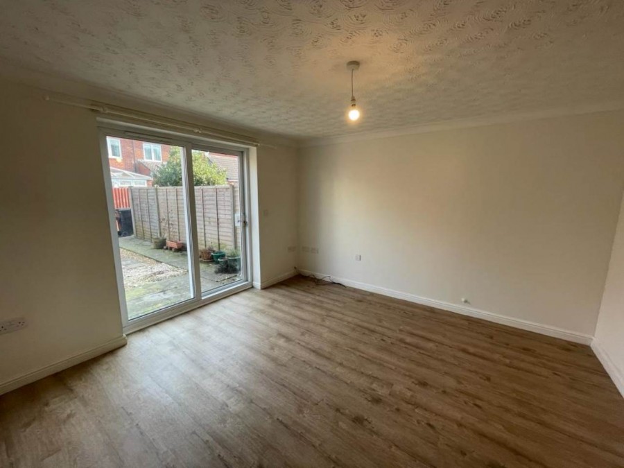 Images for Weston Village, Weston-super-Mare, North Somerset EAID:cooke BID:0004-621e-c61a-ad11