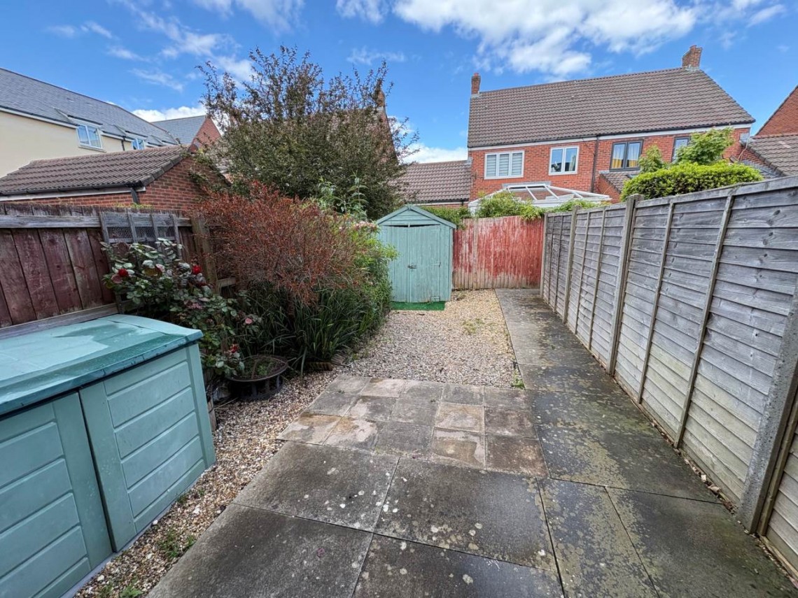 Images for Weston Village, Weston-super-Mare, North Somerset EAID:cooke BID:0004-621e-c61a-ad11