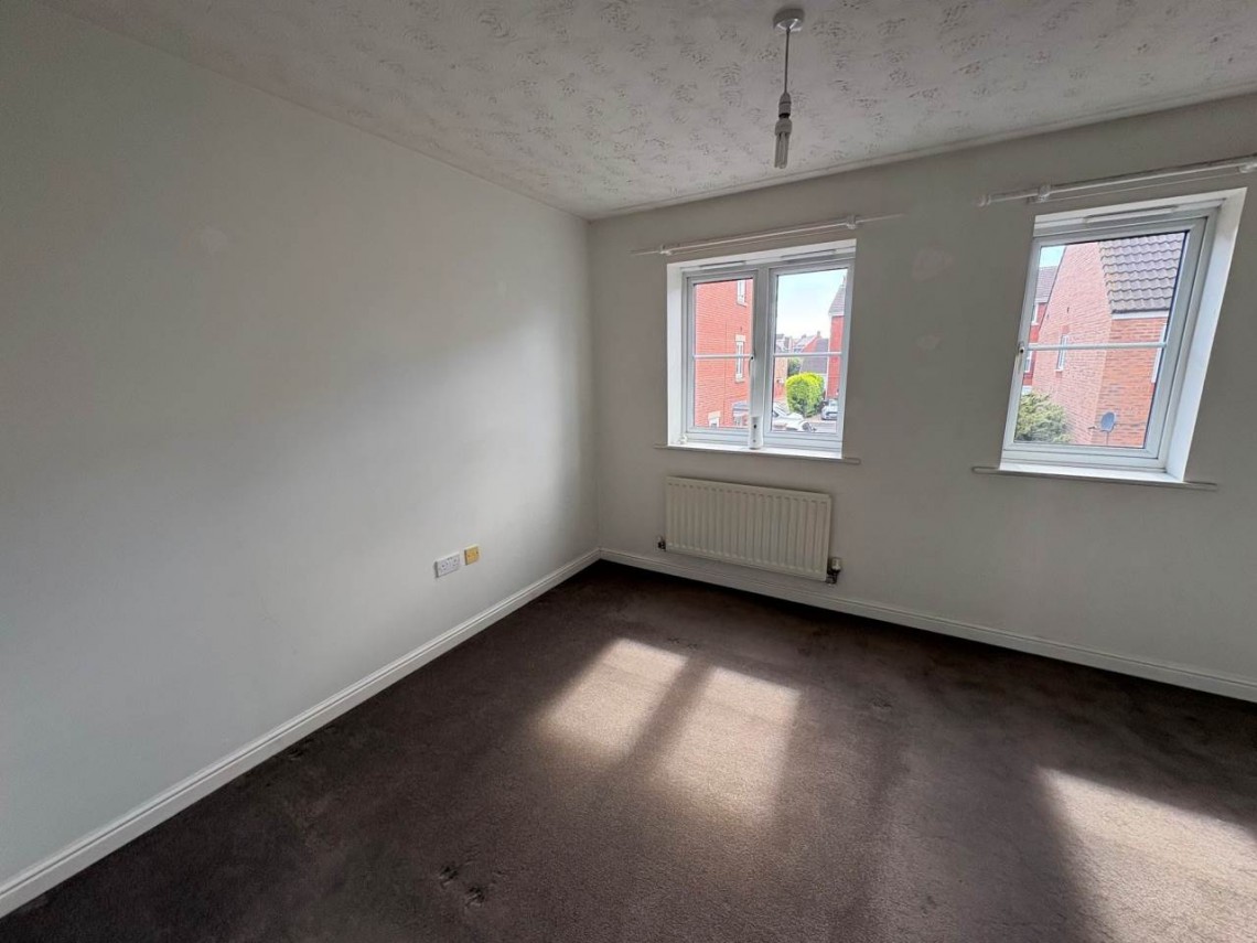 Images for Weston Village, Weston-super-Mare, North Somerset EAID:cooke BID:0004-621e-c61a-ad11