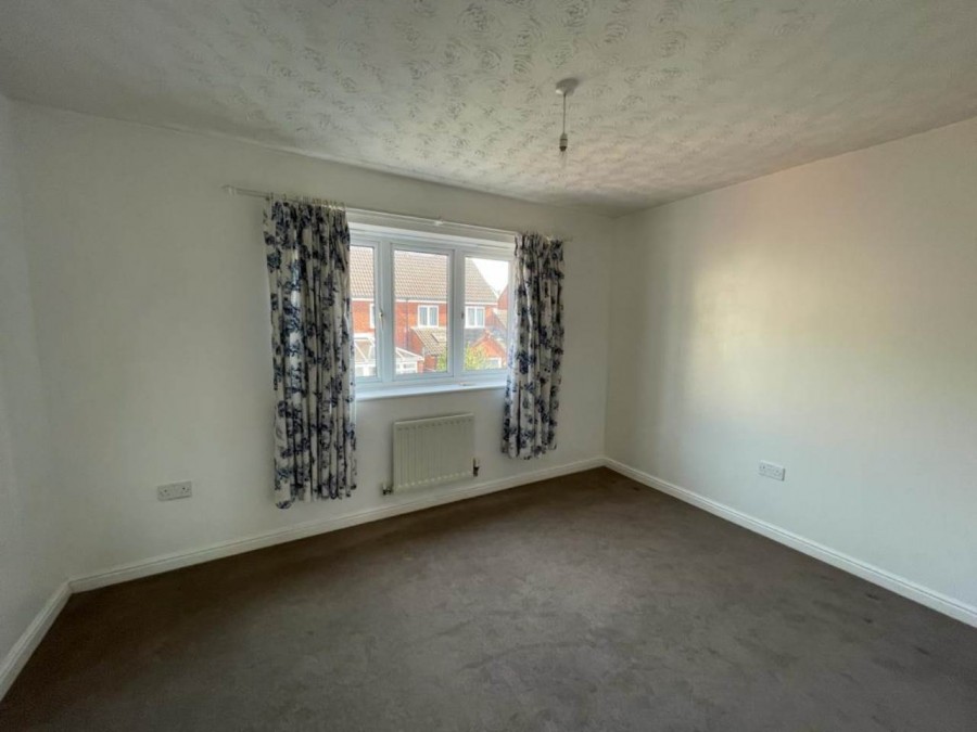 Images for Weston Village, Weston-super-Mare, North Somerset EAID:cooke BID:0004-621e-c61a-ad11