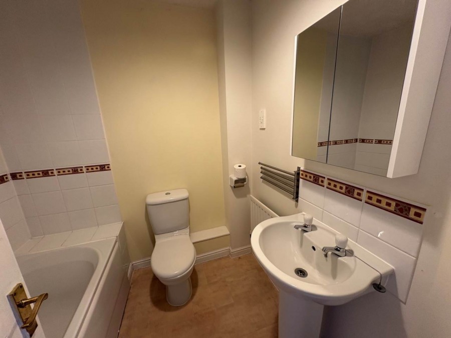 Images for Weston Village, Weston-super-Mare, North Somerset EAID:cooke BID:0004-621e-c61a-ad11