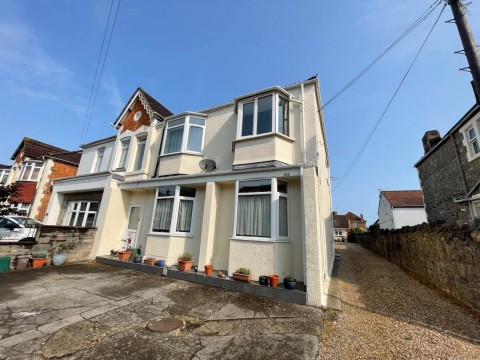 Moorland Road, Weston-super-Mare, North Somerset - EAID:cooke, BID:0004-621e-c61a-ad11