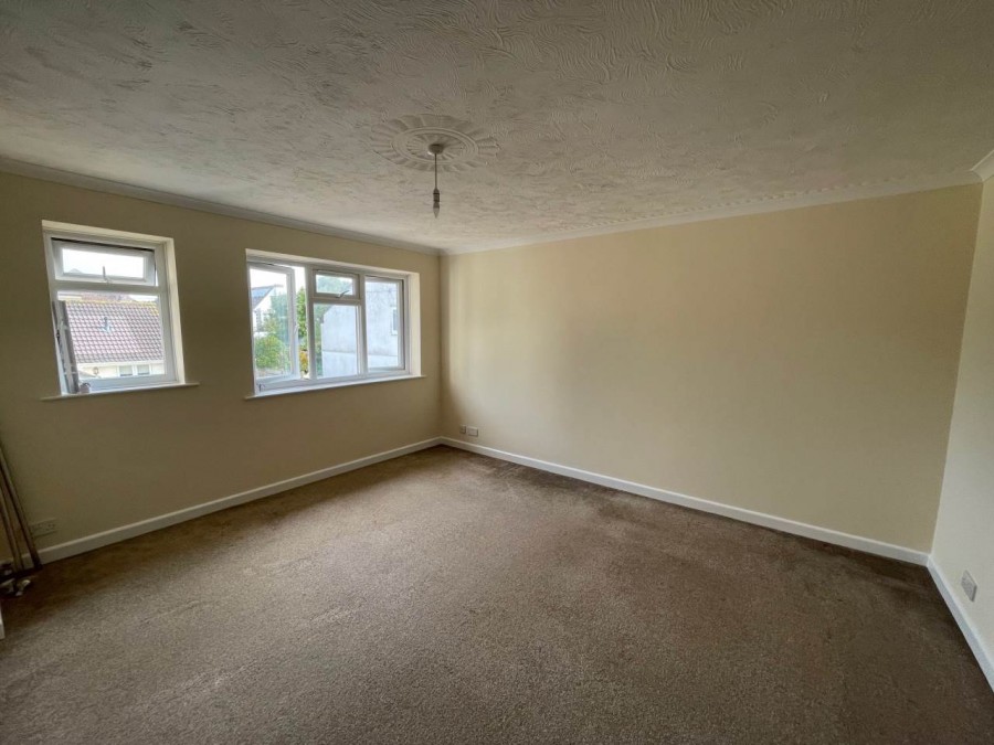 Images for Moorland Road, Weston-super-Mare, North Somerset EAID:cooke BID:0004-621e-c61a-ad11