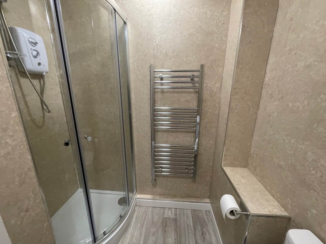 Images for Moorland Road, Weston-super-Mare, North Somerset EAID:cooke BID:0004-621e-c61a-ad11