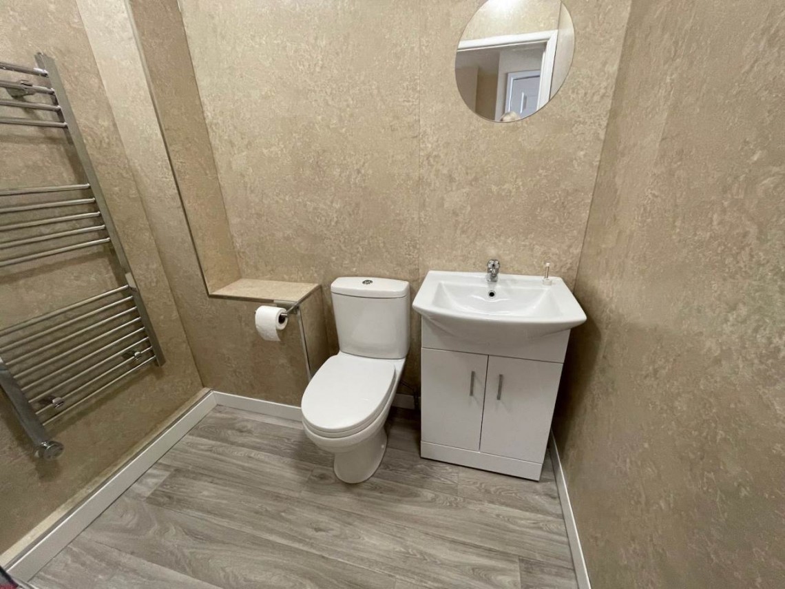 Images for Moorland Road, Weston-super-Mare, North Somerset EAID:cooke BID:0004-621e-c61a-ad11