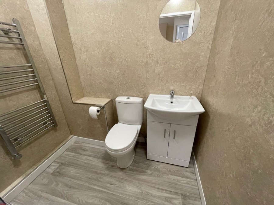 Images for Moorland Road, Weston-super-Mare, North Somerset EAID:cooke BID:0004-621e-c61a-ad11