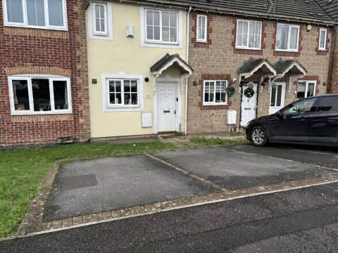 Locking Castle, Weston-super-Mare, North Somerset - EAID:cooke, BID:0004-621e-c61a-ad11