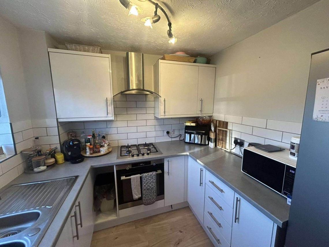 Images for Locking Castle, Weston-super-Mare, North Somerset EAID:cooke BID:0004-621e-c61a-ad11