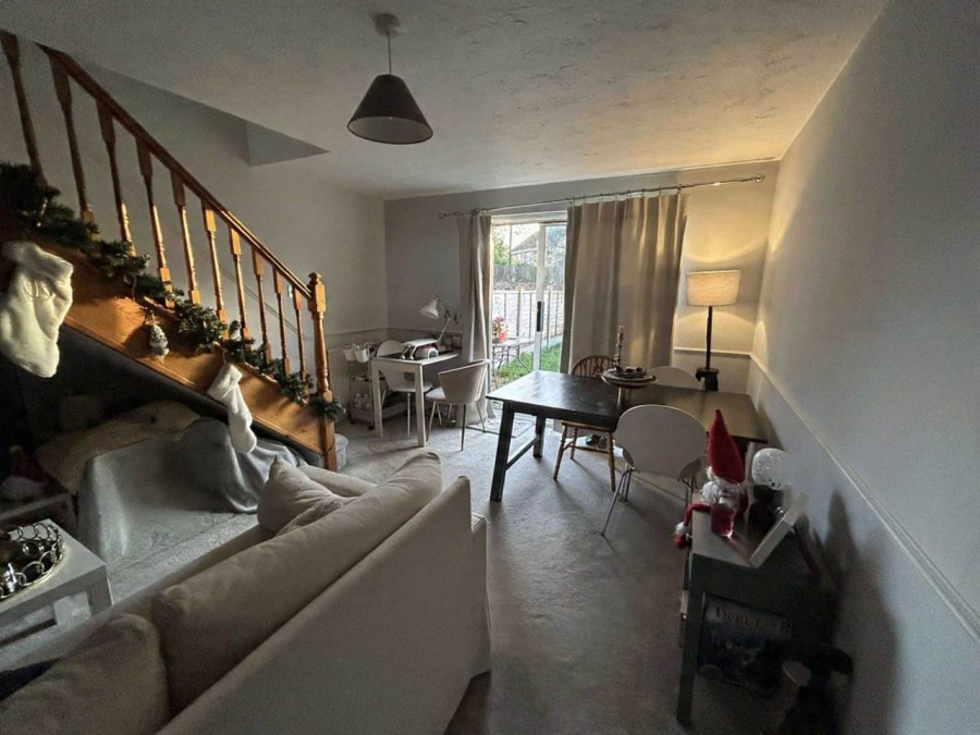 Images for Locking Castle, Weston-super-Mare, North Somerset EAID:cooke BID:0004-621e-c61a-ad11