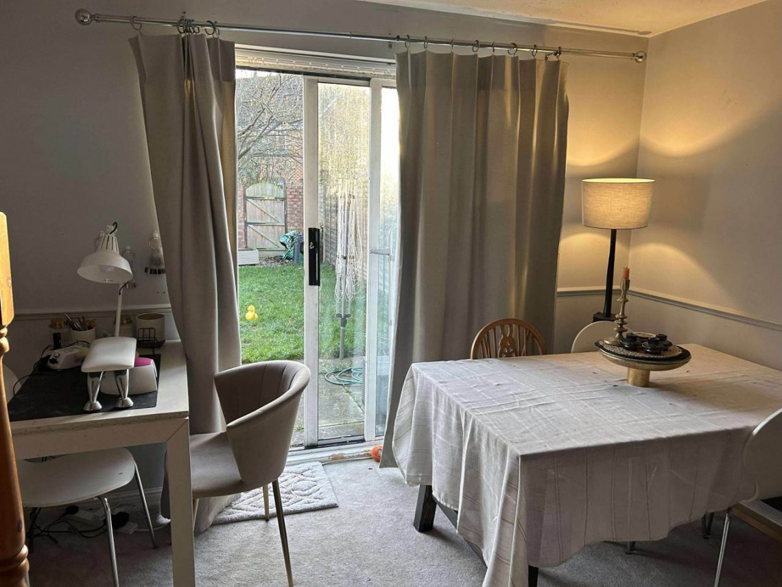 Images for Locking Castle, Weston-super-Mare, North Somerset EAID:cooke BID:0004-621e-c61a-ad11