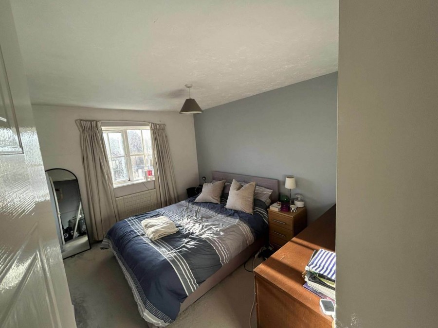 Images for Locking Castle, Weston-super-Mare, North Somerset EAID:cooke BID:0004-621e-c61a-ad11