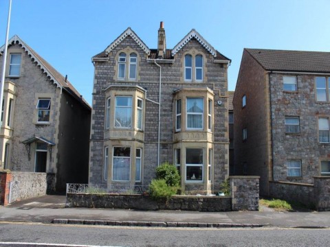 Weston-super-Mare, North Somerset - EAID:cooke, BID:0004-621e-c61a-ad11