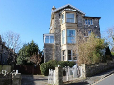 Queens Road, 3 Queens Road, Weston Super Mare, North Somerset - EAID:cooke, BID:0004-621e-c61a-ad11