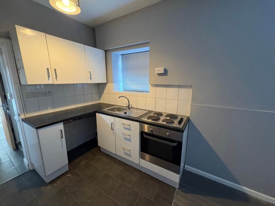 Images for Weston-super-Mare, North Somerset EAID:cooke BID:0004-621e-c61a-ad11