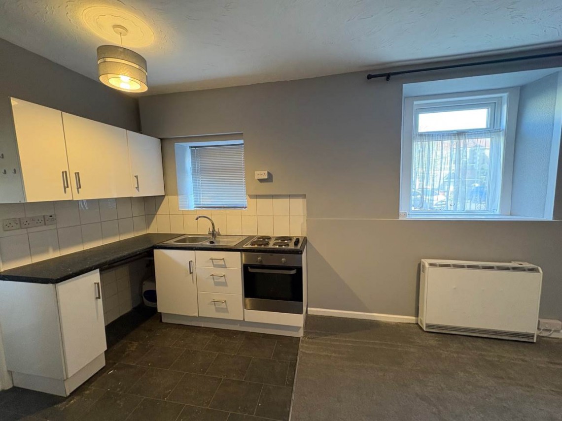 Images for Weston-super-Mare, North Somerset EAID:cooke BID:0004-621e-c61a-ad11