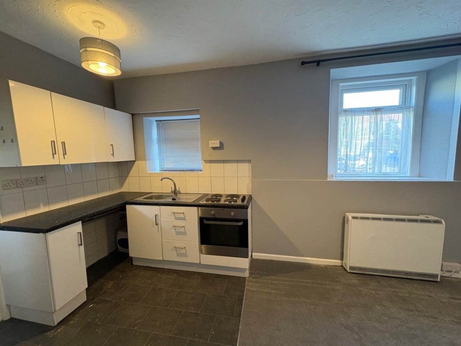 Images for Weston-super-Mare, North Somerset EAID:cooke BID:0004-621e-c61a-ad11