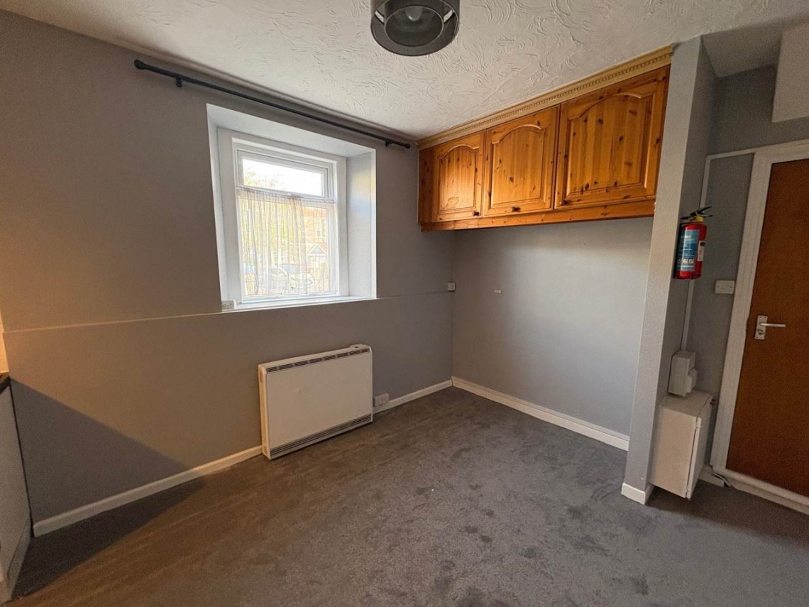 Images for Weston-super-Mare, North Somerset EAID:cooke BID:0004-621e-c61a-ad11