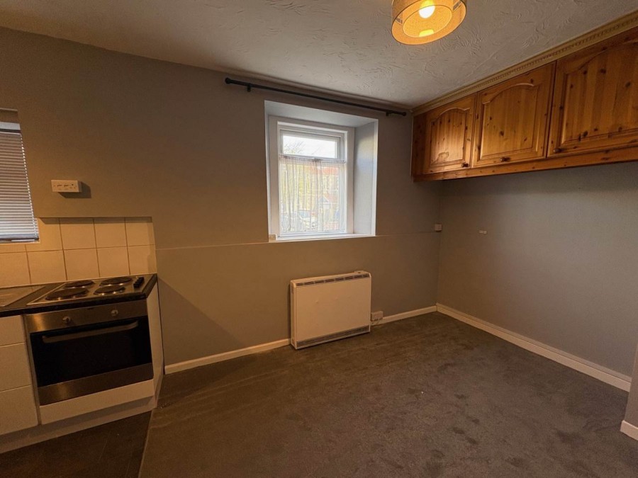 Images for Weston-super-Mare, North Somerset EAID:cooke BID:0004-621e-c61a-ad11