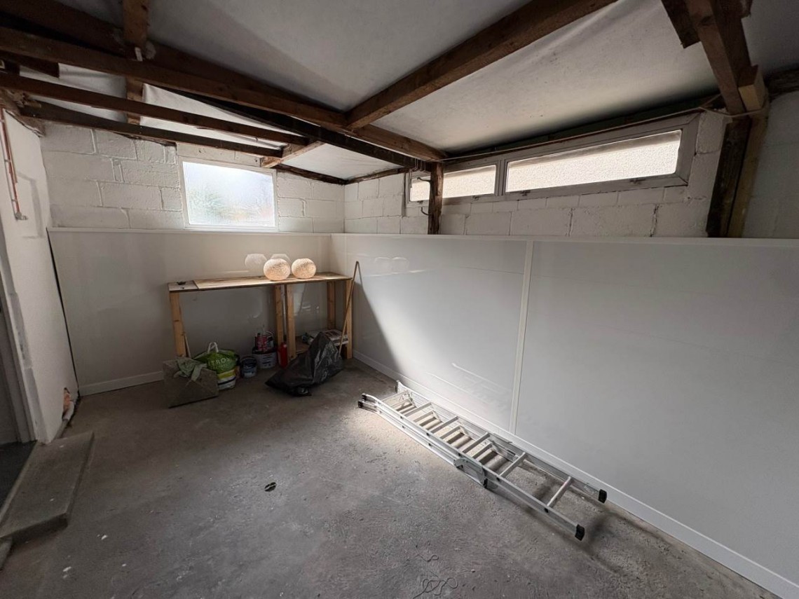 Images for Weston-super-Mare, North Somerset EAID:cooke BID:0004-621e-c61a-ad11