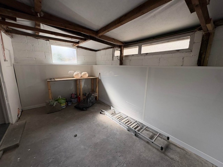Images for Weston-super-Mare, North Somerset EAID:cooke BID:0004-621e-c61a-ad11