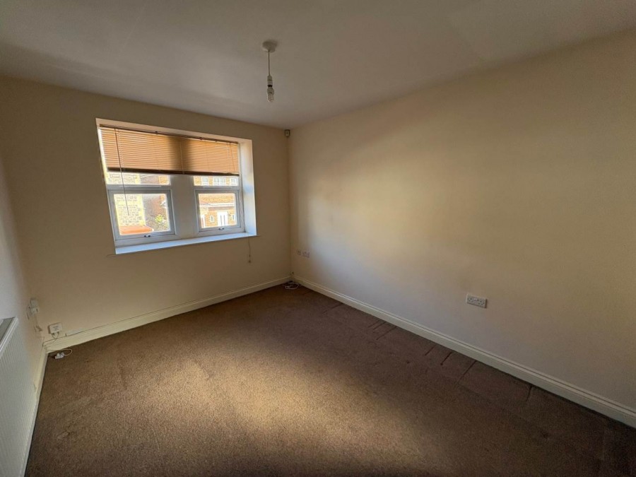 Images for Albert Road, Weston-super-Mare, North Somerset EAID:cooke BID:0004-621e-c61a-ad11