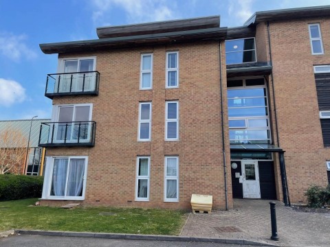 Weston-super-Mare, North Somerset - EAID:cooke, BID:0004-621e-c61a-ad11