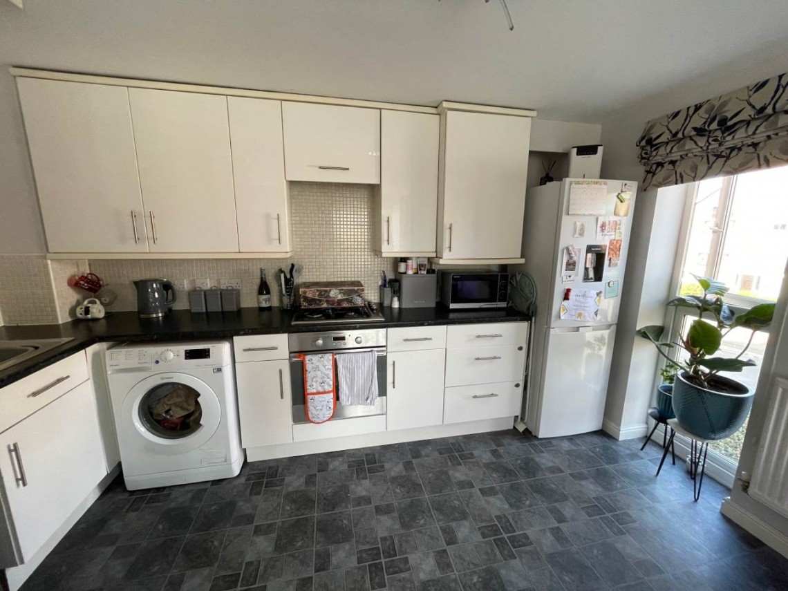 Images for Weston-super-Mare, North Somerset EAID:cooke BID:0004-621e-c61a-ad11