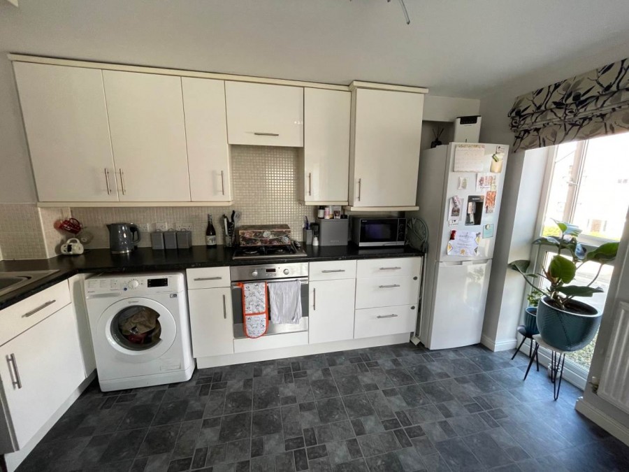 Images for Weston-super-Mare, North Somerset EAID:cooke BID:0004-621e-c61a-ad11