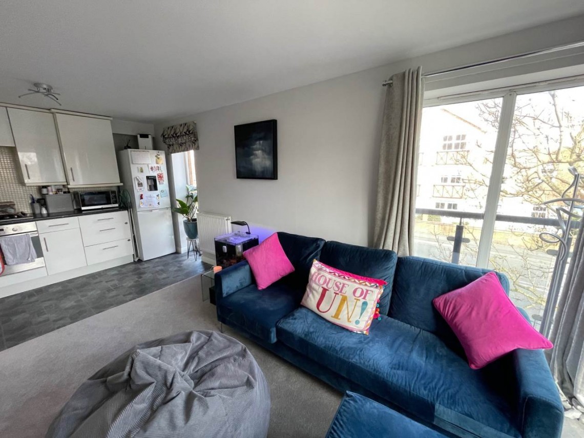 Images for Weston-super-Mare, North Somerset EAID:cooke BID:0004-621e-c61a-ad11