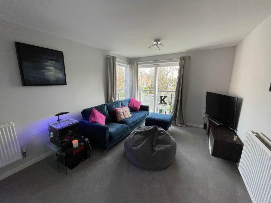 Images for Weston-super-Mare, North Somerset EAID:cooke BID:0004-621e-c61a-ad11