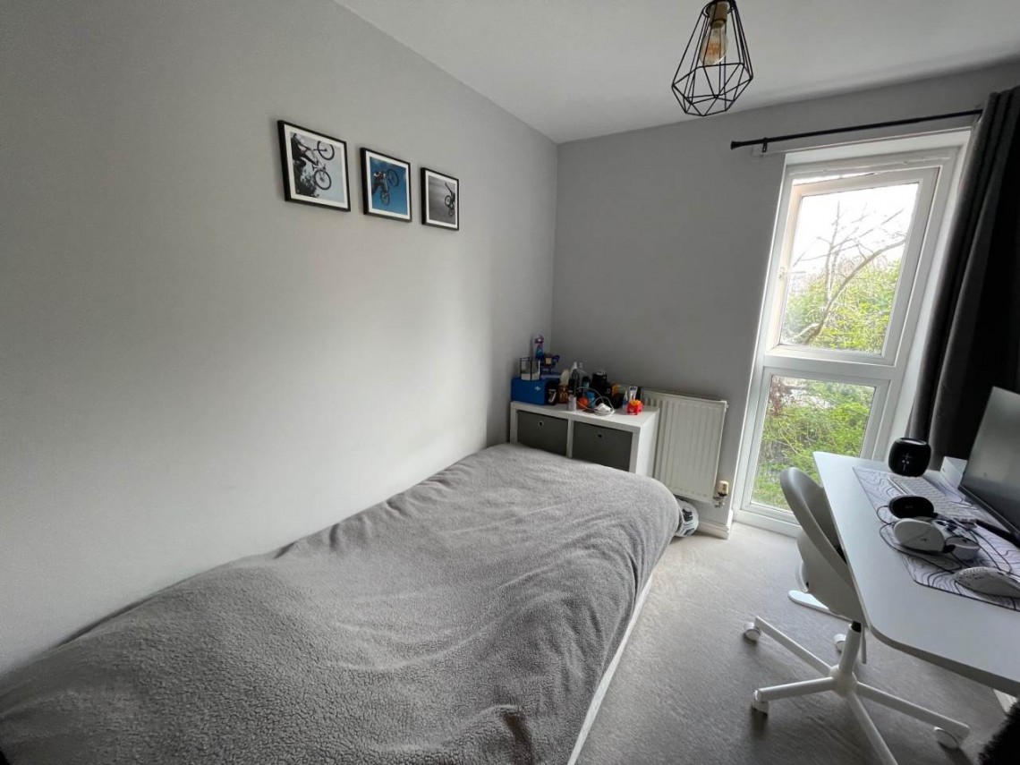 Images for Weston-super-Mare, North Somerset EAID:cooke BID:0004-621e-c61a-ad11