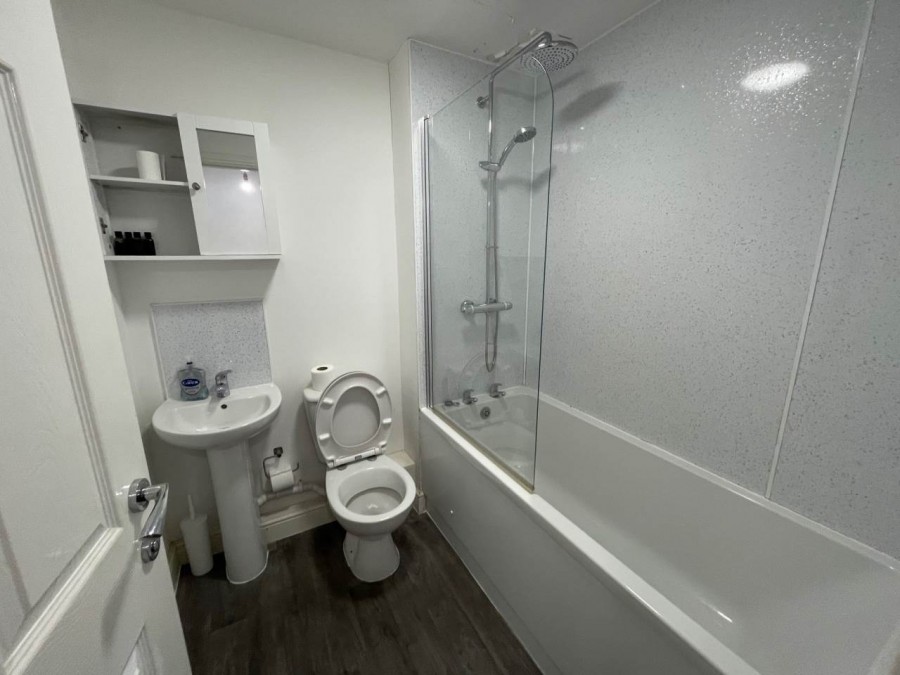 Images for Weston-super-Mare, North Somerset EAID:cooke BID:0004-621e-c61a-ad11