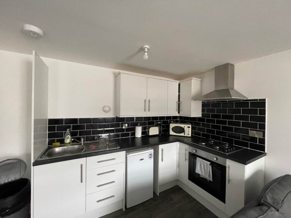 Images for Weston-super-Mare, North Somerset EAID:cooke BID:0004-621e-c61a-ad11