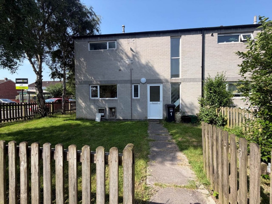 Images for Worle, Weston-super-Mare, North Somerset EAID:cooke BID:0004-621e-c61a-ad11