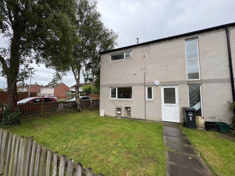 Worle, Weston-super-Mare, North Somerset - EAID:cooke, BID:0004-621e-c61a-ad11
