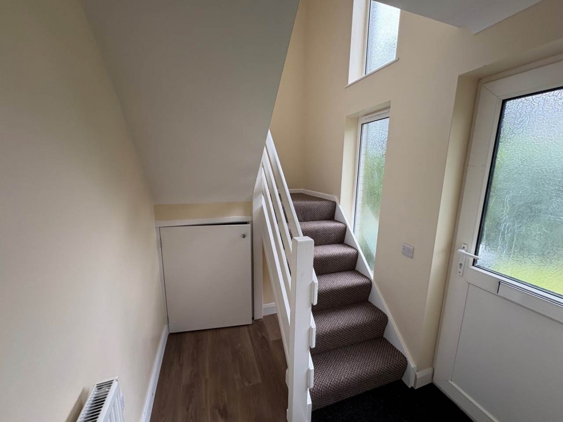 Images for Worle, Weston-super-Mare, North Somerset EAID:cooke BID:0004-621e-c61a-ad11