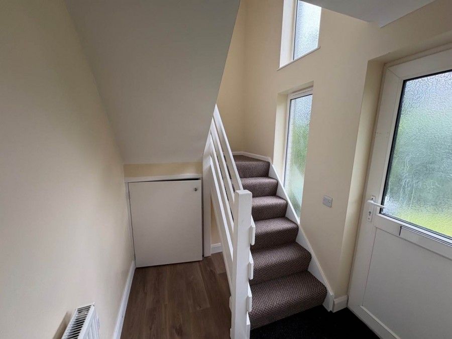 Images for Worle, Weston-super-Mare, North Somerset EAID:cooke BID:0004-621e-c61a-ad11