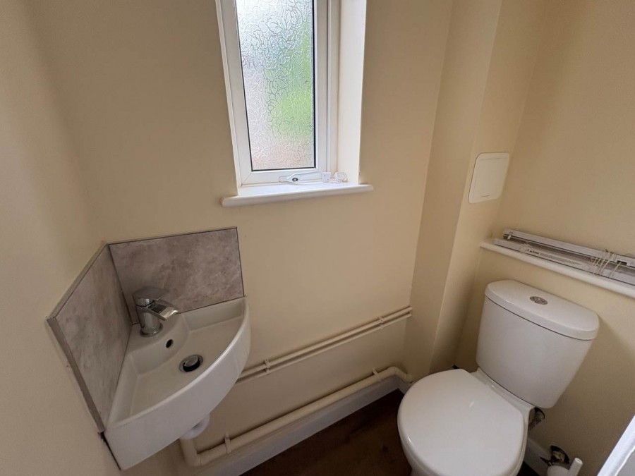 Images for Worle, Weston-super-Mare, North Somerset EAID:cooke BID:0004-621e-c61a-ad11