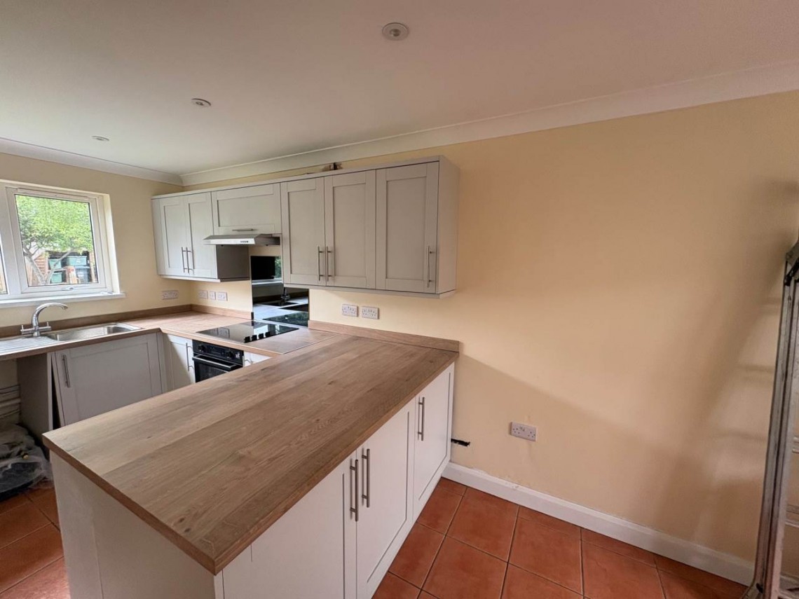 Images for Worle, Weston-super-Mare, North Somerset EAID:cooke BID:0004-621e-c61a-ad11