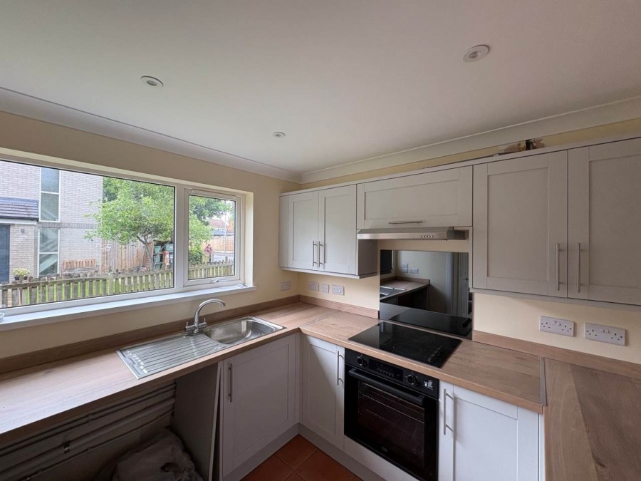 Images for Worle, Weston-super-Mare, North Somerset EAID:cooke BID:0004-621e-c61a-ad11