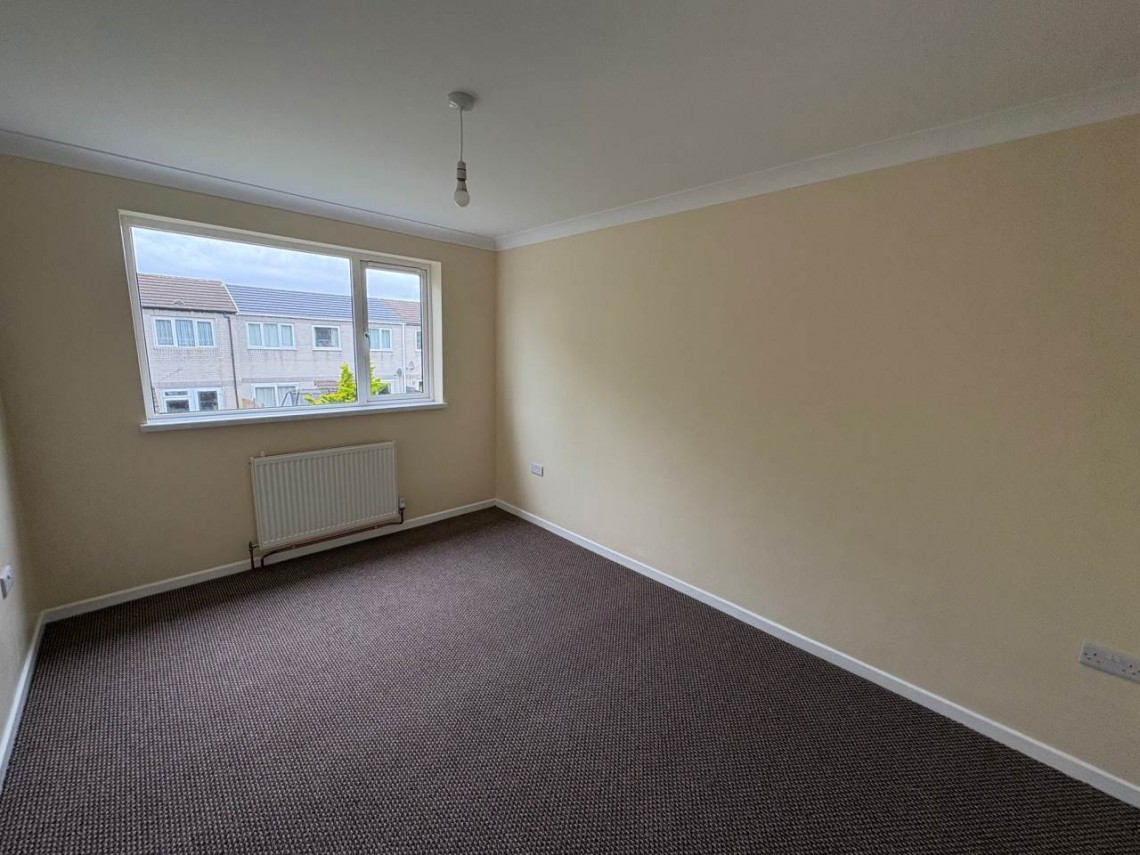 Images for Worle, Weston-super-Mare, North Somerset EAID:cooke BID:0004-621e-c61a-ad11